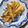 クック39PBPU☆'s cooksnap of when they made 焼き筍.