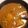 クックJ5BXGY☆'s cooksnap of when they made たべまる給食【カレーライス】.