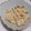 きらり流れ星's cooksnap of when they made 簡単ほっとする和の味おからの煮物・卯の花.