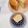 かふかう's cooksnap of when they made 失敗なし！バナナシフォン（全卵使用）.