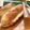 teabreak＊'s cooksnap of when they made スタバ風　ハム&マリボーチーズフィローネ.