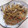 きらり流れ星's cooksnap of when they made 鶏ごぼうのきんぴら.