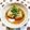 ﾁｲﾁｬﾝﾏﾏ's cooksnap of when they made 麺つゆで簡単♡揚げ出し豆腐♡.
