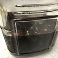 ☆すぬぴっぴ☆'s cooksnap of when they made 黒豆の甘醤油漬け.