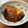 みっきい☆☆'s cooksnap of when they made 簡単！さばの味噌煮☆八丁味噌☆ごま鯖.