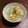 四児のハハ's cooksnap of when they made 簡単ふわふわチーズ卵♡卵ご飯♪.