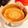 えりたま6's cooksnap of when they made 簡単！混ぜて焼くだけベイクドチーズケーキ.