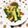 ﾁｲﾁｬﾝﾏﾏ's cooksnap of when they made 椎茸とチンゲン菜のバター醤油炒め.