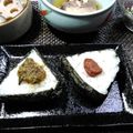 ルチアーノ★★★'s cooksnap of when they made ばっけ(蕗の薹)の醤油麹和え.