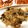 りょうまとおかあさん's cooksnap of when they made 簡単！炊き込むだけ！我が家のなめこごはん.