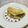 おはなすき's cooksnap of when they made どこでも水玉かざり♡.
