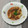 おはなすき's cooksnap of when they made 鶏手羽元と椎茸のトマト煮込み.