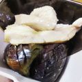 そらてんママ's cooksnap of when they made とろとろなすの煮浸し【作り置き】.