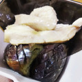 そらてんママ's cooksnap of when they made とろとろなすの煮浸し【作り置き】.