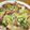 Etsu☆ko's cooksnap of when they made もちもち！ライスペーパーピザ.