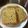 ＊ゆあま＊'s cooksnap of when they made HMでカンタン！紅茶のパウンドケーキ.