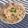 しゅい6's cooksnap of when they made かつお粉で☆卵かけうどん.