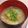 nagomi＊'s cooksnap of when they made 春キャベツと切り干し大根の味噌汁.
