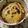 ♩キティ♩'s cooksnap of when they made ズボラに本格☆茄子のミートソース載せ.