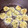 モモナ♡'s cooksnap of when they made 長芋のもちもちカレー揚げ.