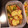 えりこん♪'s cooksnap of when they made ししとうとさつまいもの甘辛炒め.