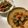 okura_k's cooksnap of when they made 大盛り！野菜ごろごろきんぴら.