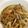 ☆megunyan☆'s cooksnap of when they made 簡単10分♡蓮根のカレーそぼろあんかけ.