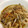 ☆megunyan☆'s cooksnap of when they made 簡単10分♡蓮根のカレーそぼろあんかけ.