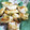 ひっこ's cooksnap of when they made バシルソース　使用方法(鶏ささみ).