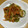アチシ666's cooksnap of when they made 鯵の南蛮漬け☆.