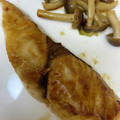ヘルシーみちこ's cooksnap of when they made しっとり美味しいさわらの照り焼き.