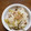 りー君グランマ's cooksnap of when they made 塩昆布とフキ炊き込みご飯♪簡単薬膳.