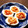 もふもふクロさん's cooksnap of when they made ゆで卵のオイマヨキムチのせ.