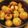 クックNW0HLP☆'s cooksnap of when they made 照り照り♪鶏きんかんの甘辛煮.