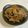 papikun's cooksnap of when they made 大根と挽肉の◎パパッと煮.