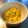 torocheese's cooksnap of when they made 離乳食完了期～レンジで簡単オムレツ♪.