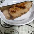 KONYA3150's cooksnap of when they made 鰤の照り焼き(下味冷凍保存で作り置き).