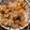 クックESIFQ7☆'s cooksnap of when they made 釜に入れるだけ！超簡単！鯖缶炊き込みご飯.