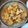 ericho's cooksnap of when they made 【話題入り】鶏もも肉のチリソース.