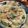 ✱Lily✱'s cooksnap of when they made 牛乳で濃厚チーズリゾット♪.