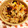 SHERRYおばさん's cooksnap of when they made 簡単・ツナ缶の炊き込みご飯♪.