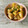 さくらん餅's cooksnap of when they made 採れたて野菜の卵とじ　絹さやとタケノコ.