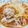 subaru2007's cooksnap of when they made ゆで豚ラーメン（市販の生麺とスープ）.