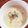 なーなちゃん's cooksnap of when they made 大豆とツナの豆乳スープ.