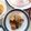 まみお✳'s cooksnap of when they made 焼くだけ！シャキシャキ長芋ポン酢焼き☆.