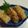 aizu_po's cooksnap of when they made 納豆の天ぷら.