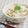umemodoki's cooksnap of when they made いつものごはんに煎り玄米を活用しよう！.
