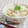 umemodoki's cooksnap of when they made いつものごはんに煎り玄米を活用しよう！.