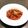 居酒屋まるみ's cooksnap of when they made お義父さんの好きなチキンのトマト煮込み♥.