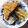 クックMO63WW☆'s cooksnap of when they made 母の味・ふきとあげの煮物.